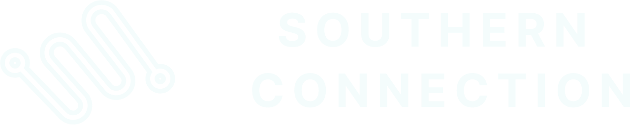 Southern Connection Logo